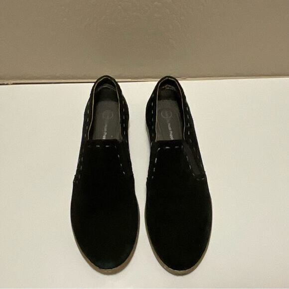 Hush Puppies Cami Slip-ons Loafers - Picture 4 of 10